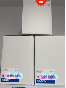 ZW-7000T NEW In Box 1PCS Free Expedited Ship#L - Zdjęcie 1 z 1