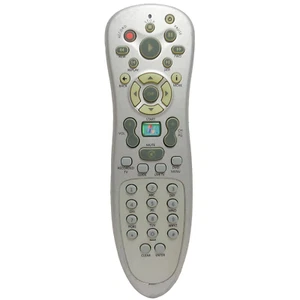 Hewlett Packard RC1534022/00 Computer Media Center SOLO telecomando - Foto 1 di 7