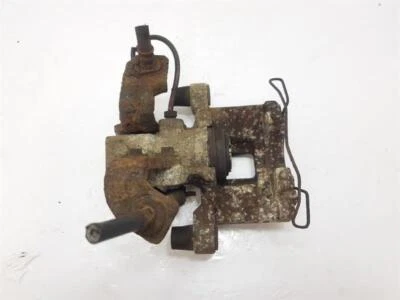 2015 HONDA CIVIC REAR BRAKE CALIPER LH PASS SIDE 1.6 DIESEL N16A1 43001TV0E03 — 第 1/4 张图片