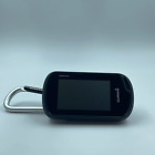 Garmin Oregon 750 Handheld GPS with Built In Camera