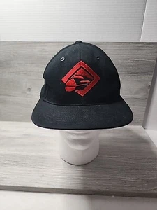 Vintage Marlboro Unlimited Hat New Never Worn With Tags - Picture 1 of 5
