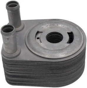 Dorman 918-436 Raffreddatore olio motore compatibile con modelli Ford selezionati - Foto 1 di 4