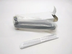 PARKER Flowmeter W-FM76807 / PMR1-013149 - Picture 1 of 4