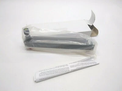 PARKER Flowmeter W-FM76807  / PMR1-013149 - Image 1 of 4