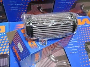DNA Sportluftfilter Polaris Sportsman 400 / 500 eintragungsfrei R-PR5AT05-01 - Bild 1 von 1