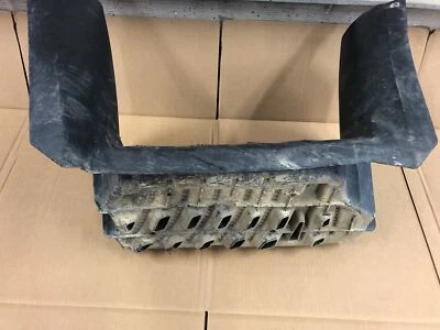 Polaris Sportsman 850 XP 2009 dirección asistida eléctrica espacio para los pies izquierdo/pozo para los pies Foto 1 de 4