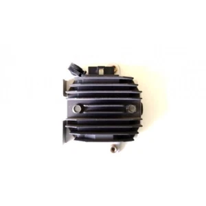 REGOLATORE DI TENSIONE YAMAHA FAZER FZ6 600 2004 2006 - Imagen 1 de 11