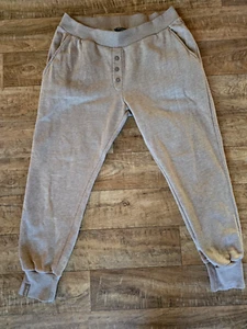 Gina Damen Jogginghose Gr.44 - Bild 1 von 4