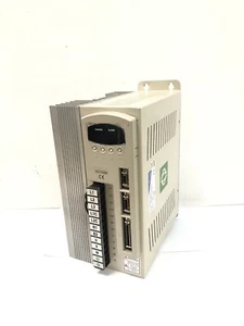 LS Mecapion APD-VS50NL 3 PHASE 200-230V AC Servo Drive - Picture 1 of 12