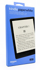 Kindle Paperwhite 16 GB verstellbarer Farbtemperatur Denimblau *NEU&OVP*