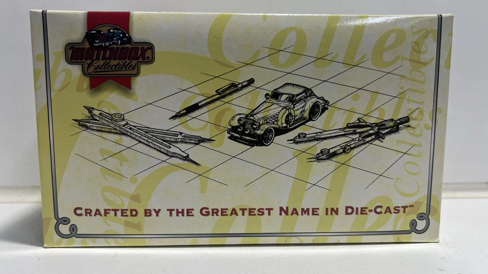 🔥 Caixa de fósforos 1:72 DYM37585 Sherman M4A3 105mm #21 – Estado perfeito na caixa 📦🛡️ - Imagem 1 de 4