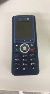Alcatel DECT 8234 - Photo 1/8