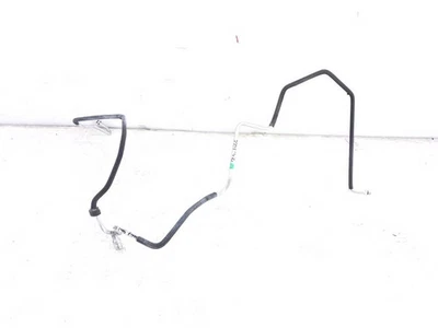 Nissan Altima 2013-2018 enfriador alto delantero línea aire acondicionado - 2,5 L 92440-3Ta1a Foto 1 de 4