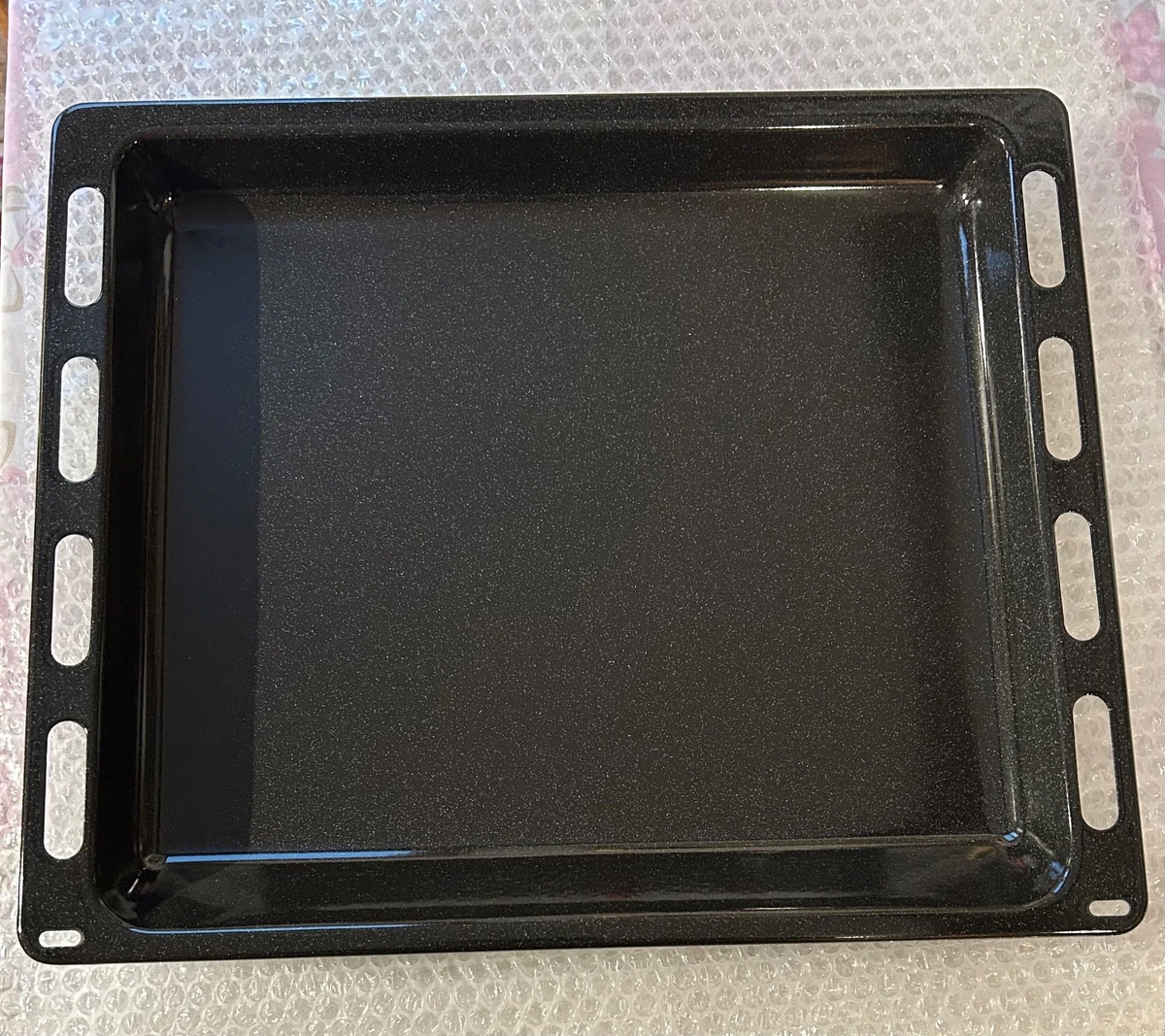 Bosch Backofen-Verlängerungsstange 00798846 – Originales Ersatzteil Für Wandöfen!