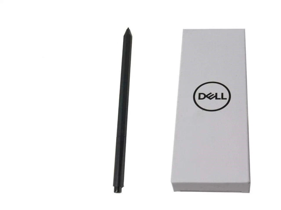 Caneta stylus Dell 828TT Active EMR nova. - Imagem 1 de 1
