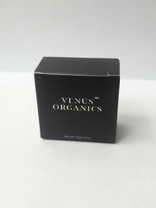 Iluminador de piel brillante de diamante VENUS ORGANICS *VENICS* - Cásate conmigo - Nuevo - Imagen 1 de 4