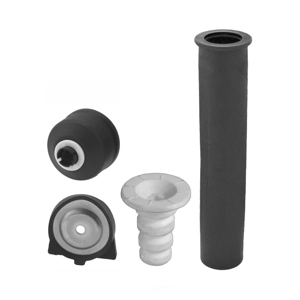 Rear Shock Mounting Kit KYB SM5770 for Ford Focus (2008-2011) - Image 1 of 1