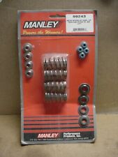 Harley Davidson Manley Valve Spring Set 99243  