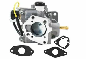 Carburetor Carb For Kohler Part# 2405302 , 2405343 - Bild 1 von 1