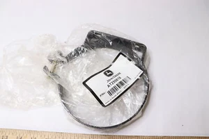 Clamp Fits John Deere AT259818 - Picture 1 of 1