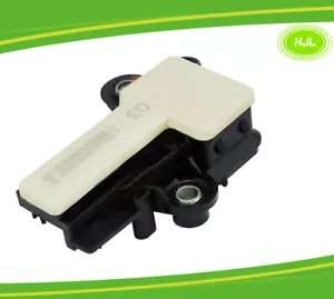 Transmission Control Module Sensor Y3/8s1 For Mercedes Benz 7G 722.9 plate - Foto 1 di 4