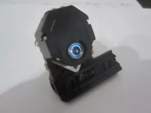 Lasereinheit passend für Denon DCD-715 DCD-725 DCD-770 mit Einbauanleitung - Bild 1 von 1