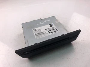 NR6575 MAZDA CD Changer BHP3669G0 - Picture 1 of 4