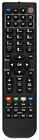 Replacement remote for SONY MDP533D-CD MDP650D-CD MDP740D-CD MDP850D-CD