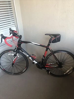 2013 Fuji Gran Fondo 3.0 - Image 1 of 4