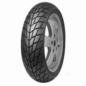 REIFEN GANZJAHRESREIFEN MITAS MC 20 MONSUM 120 70 - 12 58 P - Bild 1 von 6