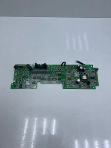 YASKAWA JUSP-ACP05JAA SERVO AMPLIFIER MODULE - Picture 1 of 9