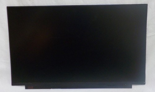 Foto 1 di 5