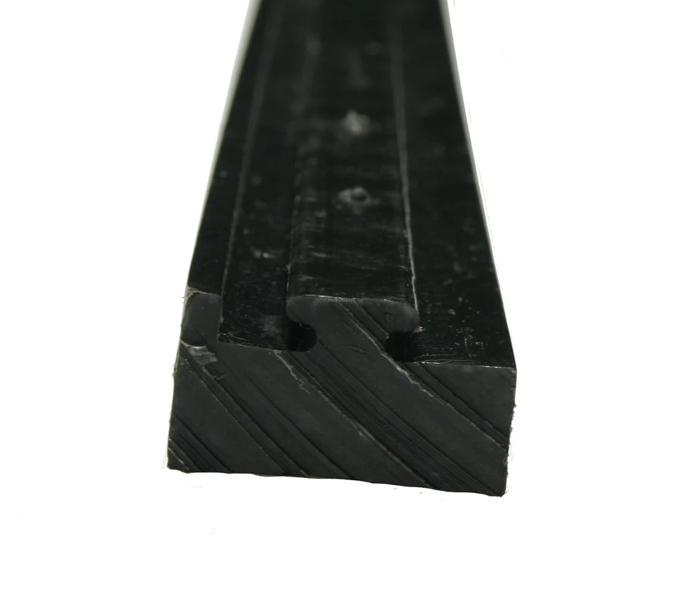 Polaris Indy 500 RMK, 1996-1999, Track Slides - PAR Foto 1 de 1