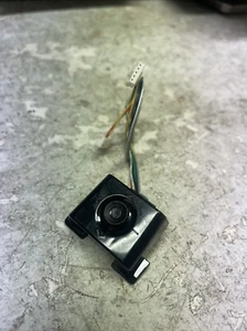 Joystick Plug And Receiver 17tk1519 Panasonic Tx-32js350e - Picture 1 of 4