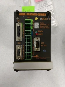 Cooper Tools BLS1-2 Verstärker - Bild 1 von 3