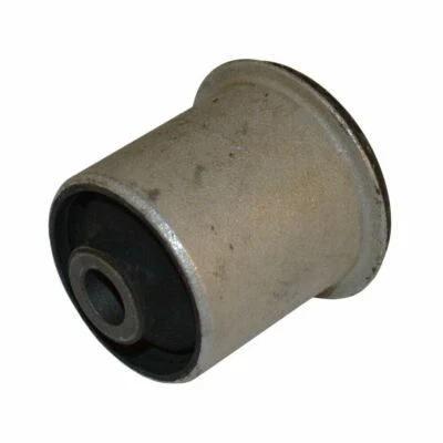 Brazo de control superior delantero Bentley Arnage & Rolls Royce Silver Seraph Foto 1 de 4