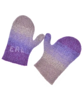 Guantes ERL PurplexBeige 2200544990111 Foto 1 de 4