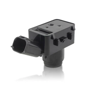 Sensor de estacionamiento para Toyota Camry 2020-2021 sedán 4 puertas 89341-K0060-C0 - Imagen 1 de 9