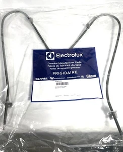 HORNO HORNEAR ELEMENTO DE REEMPLAZO FRIGORÍFICO 316075103 ELECTROLUX - Imagen 1 de 2