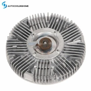Embrague ventilador radiador eléctrico para Ford Explorer 2001 02 03 04-2005 - Imagen 1 de 9