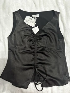 Dress Shirt For Women - Picture 1 of 2