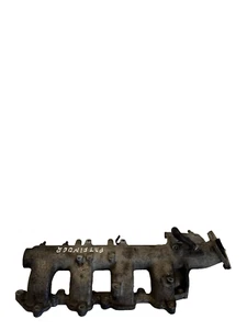 Nissan Pathfinder Intake Manifold Genuine 2.5 Dci 2009 - Picture 1 of 6