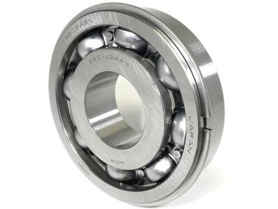 Cojinete de eje de salida para Infiniti Q60 2014-2015 14754MDGY 3,7 L V6 Foto 1 de 2