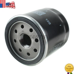 Oil Filter for Kawasaki 49065-2078, 49065-7010 Deere Toro Exmark - Picture 1 of 9