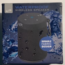 d643 ilive wireless speaker