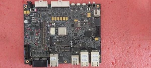 NXP SCH47800 Rev.D3 Platine 700-47800 Rev.D1 Angebote Willkommen! UPS Expedited! B5 - Bild 1 von 6