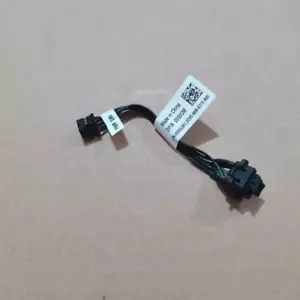 DELL OPTIPLEX 3080 5080 7080 3090 5090 7071 S 500GM 0500GM Switch Kabel - Bild 1 von 3