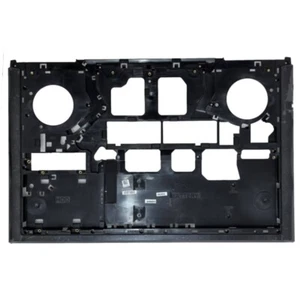 New For Dell IG5 5578 G7 7588 7577 7578 Bottom Case cover White 0CRJ06 0350HR - Picture 1 of 10