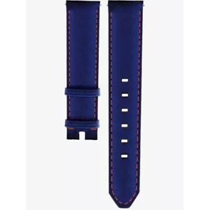 TAG Heuer FC FX8243 F1 Gulf Monaco watch strap FC6401 FC6494 FC6228 CAZ101N 22 - Picture 1 of 24