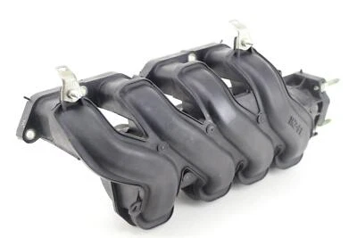 Colector de admisión de aire Scion Xa Xb 2004-2006 17120-21020 Foto 1 de 4